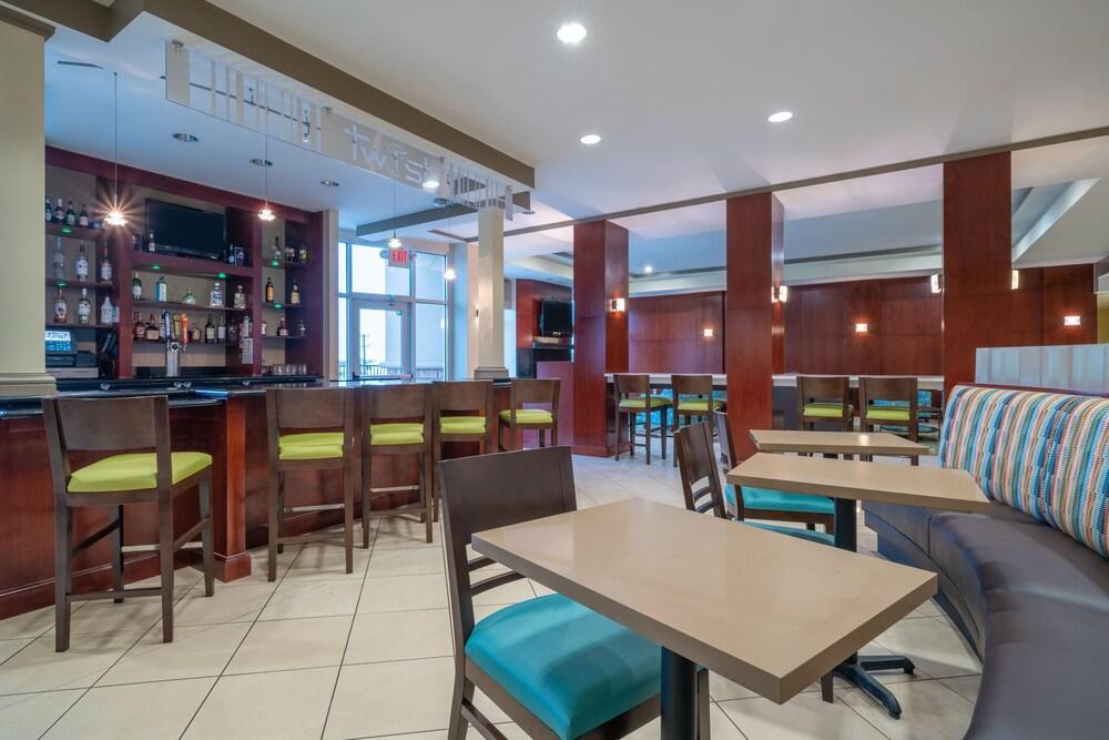 Holiday Inn Manassas - Battlefield By Ihg Exterior photo